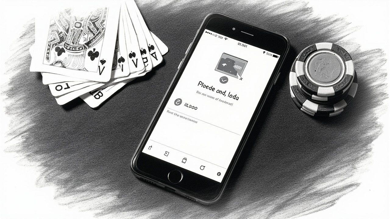 Jackpot gokkast met bonusgame achter de rug